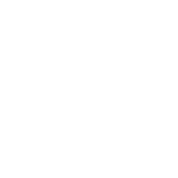 HB_MANUFACTURING-300-white